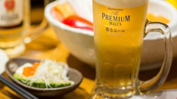 【朝夕２食セット】地元で人気！提携飲食店コラボ企画♪5000円分お食事券セット/人数 